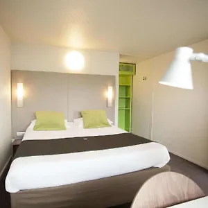 Restaurant Campanile Grasse - Hotel